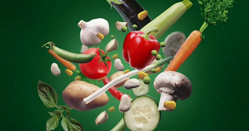 15 recettes végétariennes au tofu savoureuses et faciles à tester