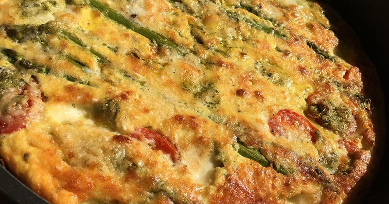 Recettes de curry de légumes végétarien onctueux : le guide ultime