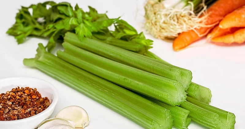 Cuisson et textures : les techniques qui changent tout