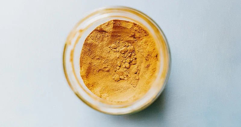 Pourquoi votre curry est liquide, trop piquant ou fade