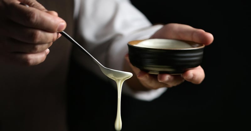15 recettes de desserts sans cuisson rapides et délicieuses