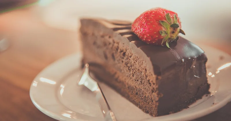 Erreurs fréquentes et comment rattraper un gâteau raté