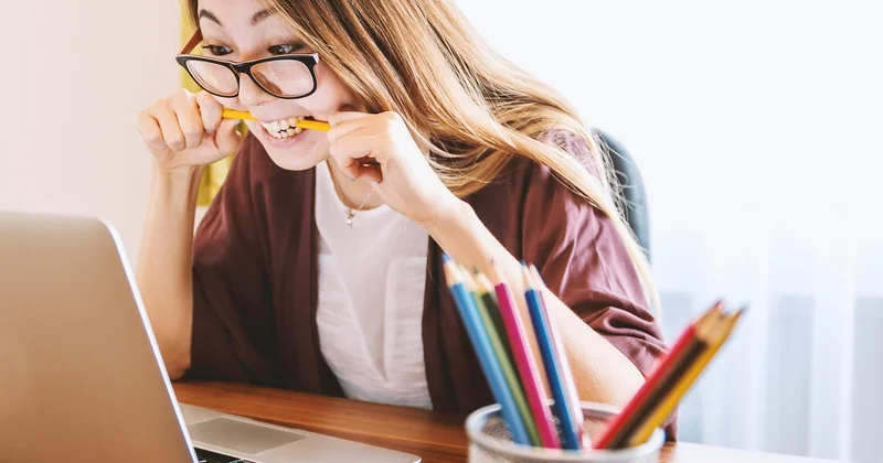 Recettes étudiant sans four : le réchaud et le micro-ondes font tout
