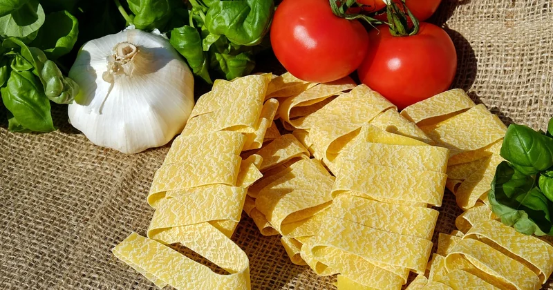 Astuces de cuisson testées et approuvées sur le terrain